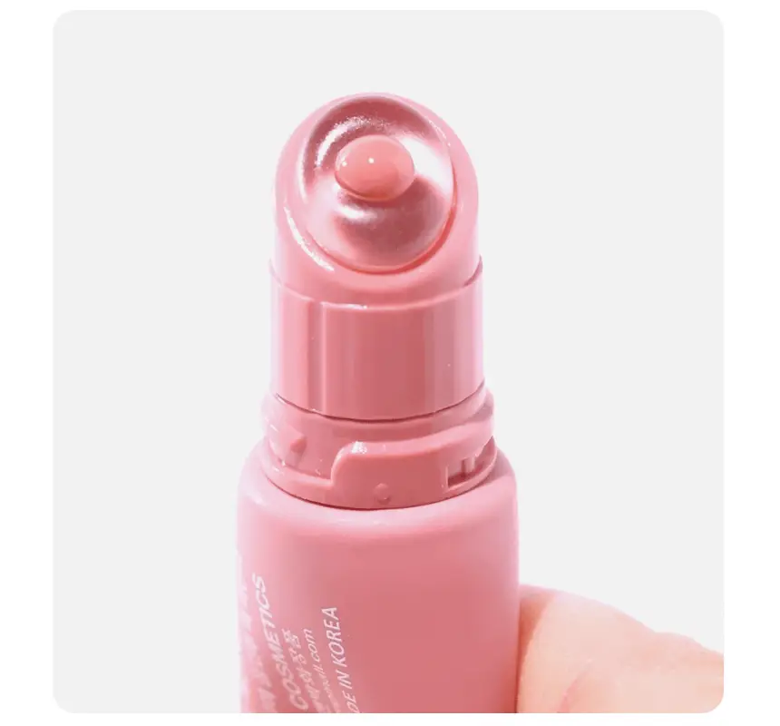 [NEW/말랑젤리팁] 차앤박 프로폴리스 젤리 립세린 10ml (체리파이/자몽캔디/핑크도넛/카라멜푸딩/허니케이크) 상세페이지 12